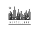 /public/logoimage/1534445039Brindle Rose Distillery-IV21.jpg